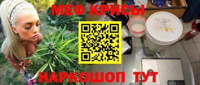 МДПВ Славгород