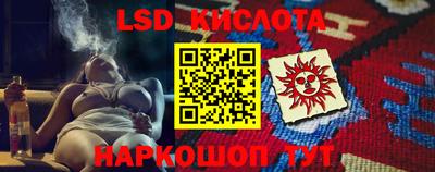 МДПВ Славгород