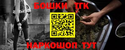 мдпв Сланцы