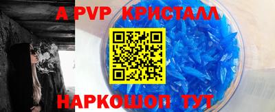 МДПВ Славгород