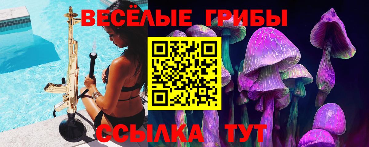 Галлюциногенные грибы мухоморы  Галлюциногенные грибы Cubensis  Вход с VPN  Орёл 